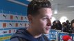 11e j. - Thauvin : 