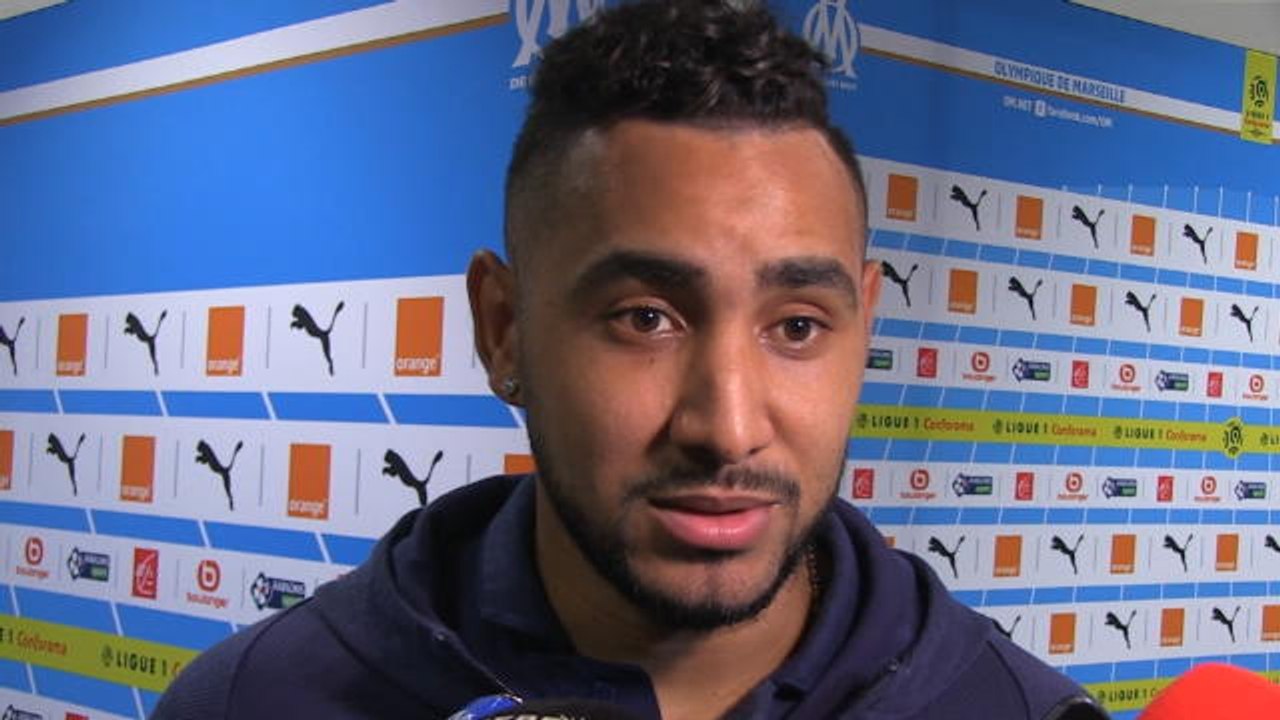 11e j. - Payet sur Mbappé : "Les retards ? C'est facile à corriger..."