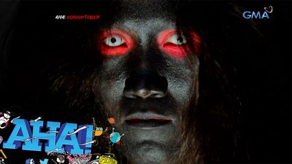 AHA!: Isang nurse, nakikita raw ang sundo ng kanyang pasyente