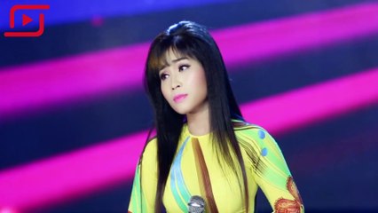 Hai Kỷ Niệm Một Chuyến Đi | Dạ Thảo My