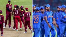 India Vs West Indies 2018, 4th ODI : Match Preview