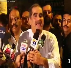 Pakistan News headlines Urdu/29.Oct,2018