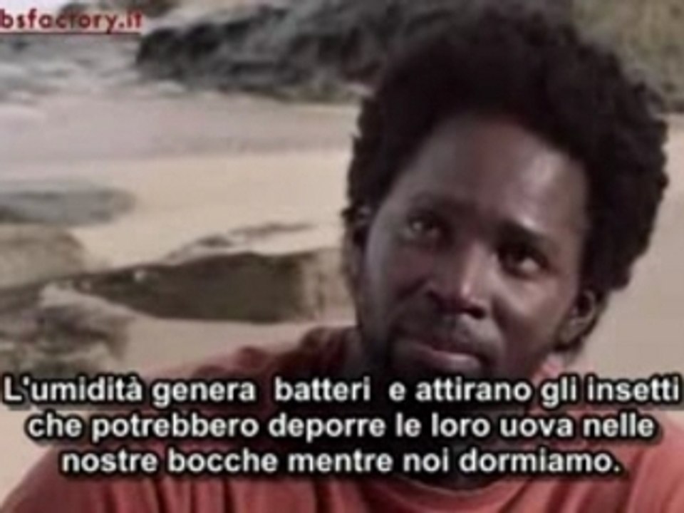 MB#7 Sub Ita