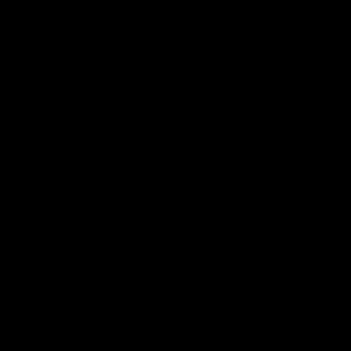 Serenity Trailer