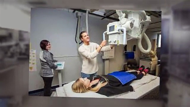 Walk in Clinic Near Me