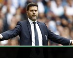 Pochettino Sudah Menjadi Pelatih Hebat - Guardiola