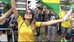 Brazil elections: Far-right leader Jair Bolsonaro wins presidency