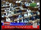 Waqtnews Headlines 10:00 AM 29 October 2018