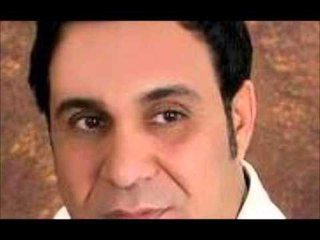 ماجد الحميد | Maged Elhameed -    كوكتيل 2