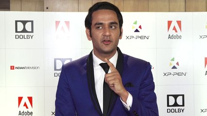 Bigg Boss 12: Vikas Gupta's Revelation on his entry with Shilpa Shinde in show; Must Watch FilmiBeat