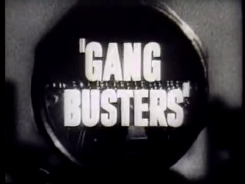 True Crime Stories The Karpis case