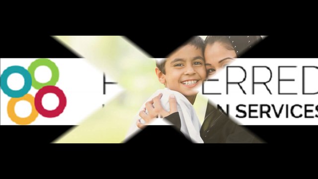 Edmonton and Alberta Immigration