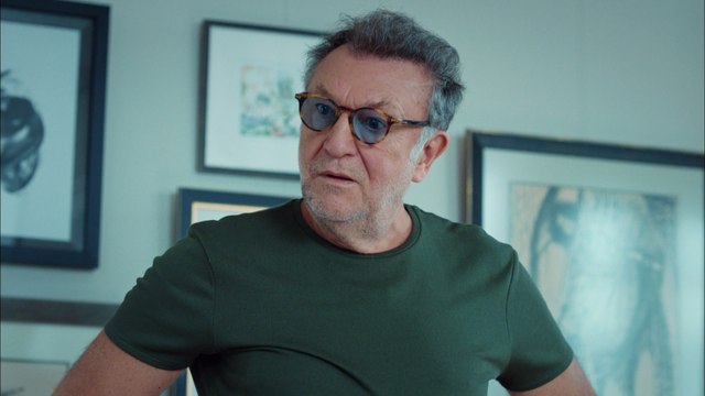 İstanbullu Gelin 59. Bölüm Evlilik Teklifine Şok Yanıt