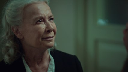 İstanbullu Gelin 59. Bölüm Bugün Beni Öldürdünüz