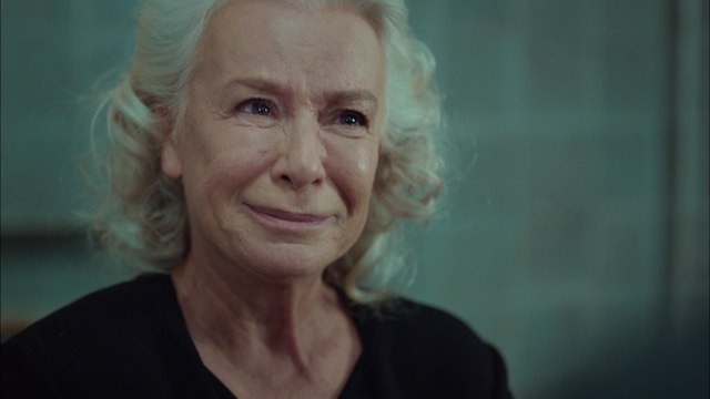 İstanbullu Gelin 59. Bölüm Duygu Dolu Evlilik Teklifi