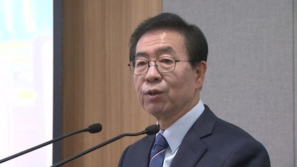 2021년부터 서울 모든 고교 '무상급식'...사립초도 포함 / YTN