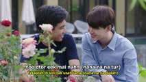 BOY SOMPOB - NA NA NA (OST Love by Chance บังเอิญรัก)