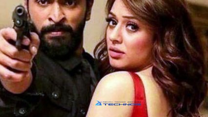 Thuppakki Munai Movie Official Trailer | Vikram Prabhu | Hansika | படத்திற்கு யு சான்றிதழ்