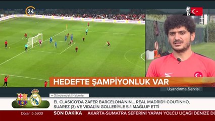 Ampute milliler, yeniden tarih yazmanın peşinde