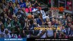 Utah Jazz vs Dallas Mavericks Recap | Dennis Smith Jr. 27 Points