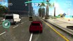 Rush Hour Racing - 3D Speed Car Racing Games - Android gameplay FHD