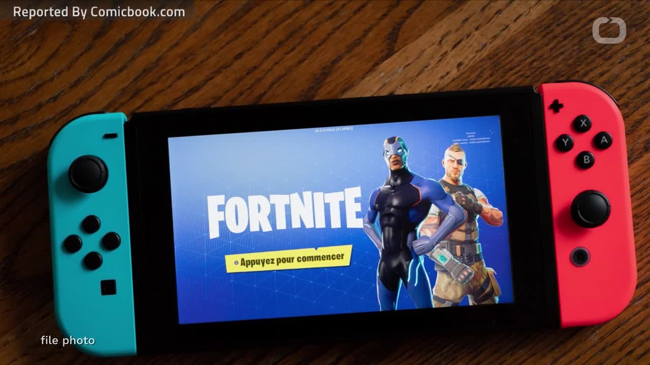 Nintendo Labo Coming to US Classrooms