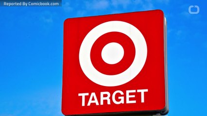 Target's Buy 2 Get 1 Free Game Deal Is Back