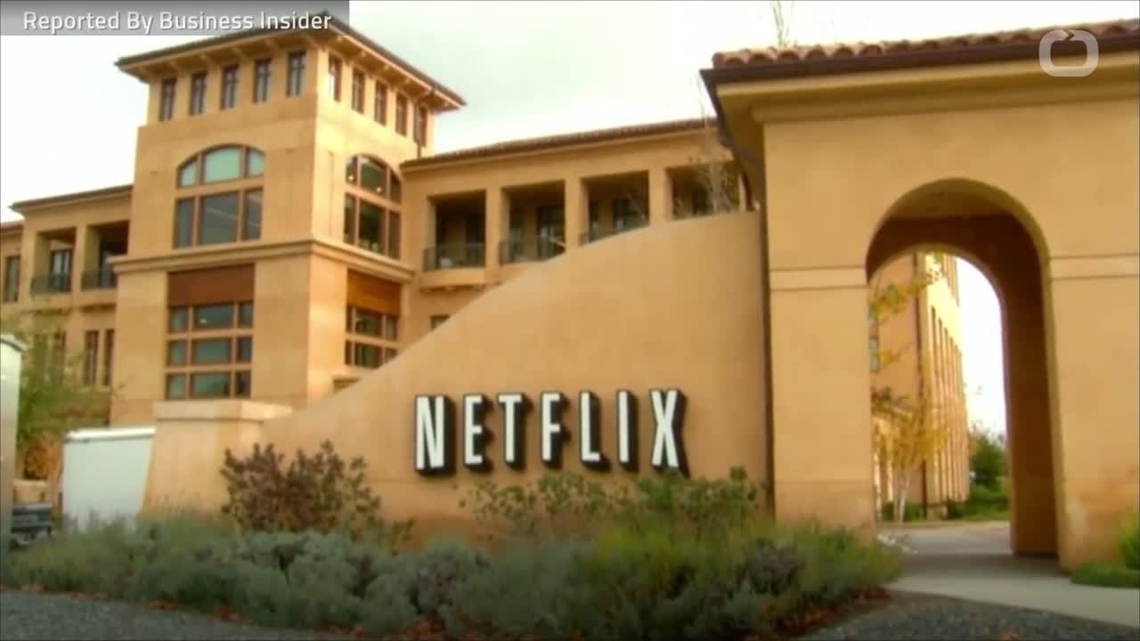 Netflix 'Postmortem' Called Into Question