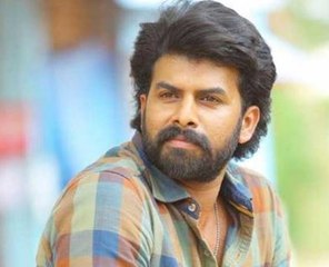 "എന്തിനാണ് മരിക്കാൻ പോയത്!!!  തുറന്ന പറഞ്ഞ് സണ്ണി വെയ്ൻ | Filmibeat Malayalam