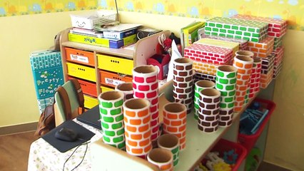 폐원·모집중단 대책 부심...한유총 내일 대토론회 / YTN