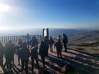 andante tur kocatepe de habib akalın farkıyla