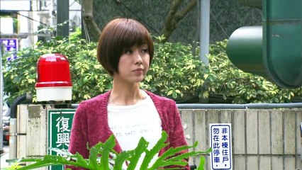 Love, Now EP 42 (Engsub-Indosub)