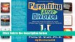 F.R.E.E [D.O.W.N.L.O.A.D] Parenting After Divorce, 2nd Edition: Resolving Conflicts and Meeting