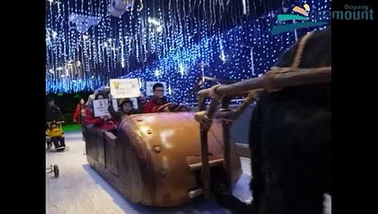 의정부출장안마 -후불제- ∞070-5222-8185℡∃｛☎카톡sst66｝ 의정부모텔출장마사지샵'예약'의정부출장안마nk77nk 의정부출장안마코스 의정부출장안마cos출장마사지황형 의정부5안마5출장5마사지5콜걸9초이스j