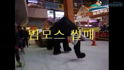 포천출장안마 -후불제- ∞070-5222-8185℡∃｛☎카톡sst66｝ 포천모텔출장마사지샵'예약'포천출장안마nk77nk 포천출장안마코스 포천출장안마cos출장마사지황형 포천5안마5출장5마사지5콜걸9초이스j