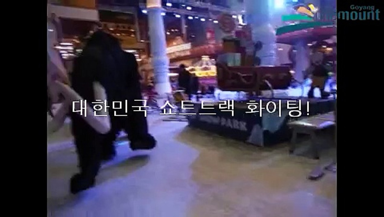 강릉출장안마 -후불제- ∞070-5222-8185℡∃｛☎카톡sst66｝ 강릉모텔출장마사지샵'예약'강릉출장안마nk77nk 강릉출장안마코스 강릉출장안마cos출장마사지황형 강릉5안마5출장5마사지5콜걸9초이스j