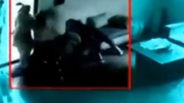 ದುನಿಯಾ ವಿಜಯ್ 2ನೇ ಪತ್ನಿ ಕೀರ್ತಿ ಗೌಡ ಮೇಲೆ ಹಲ್ಲೆ ಮಾಡಿದ ಮೊದಲ ಪತ್ನಿ ನಾಗರತ್ನ | FILMIBEAT KANNADA