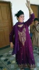 Arabic song ooooooo || Desi Dance