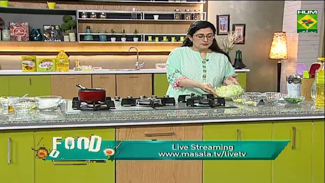 Brownies Recipe by Chef Zarnak Sidhwa 24 October 2018