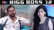 Bigg Boss 12: Saba Khan slams Sreesanth; calls him 'Ghatiya Insaan'| FilmiBeat