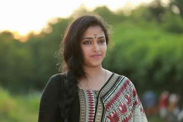 ആകര്‍ഷിച്ച താരദമ്പതികളെക്കുറിച്ച് അനു സിത്താര വാചാലയാവുന്നു!| Filmibeat Malayalam