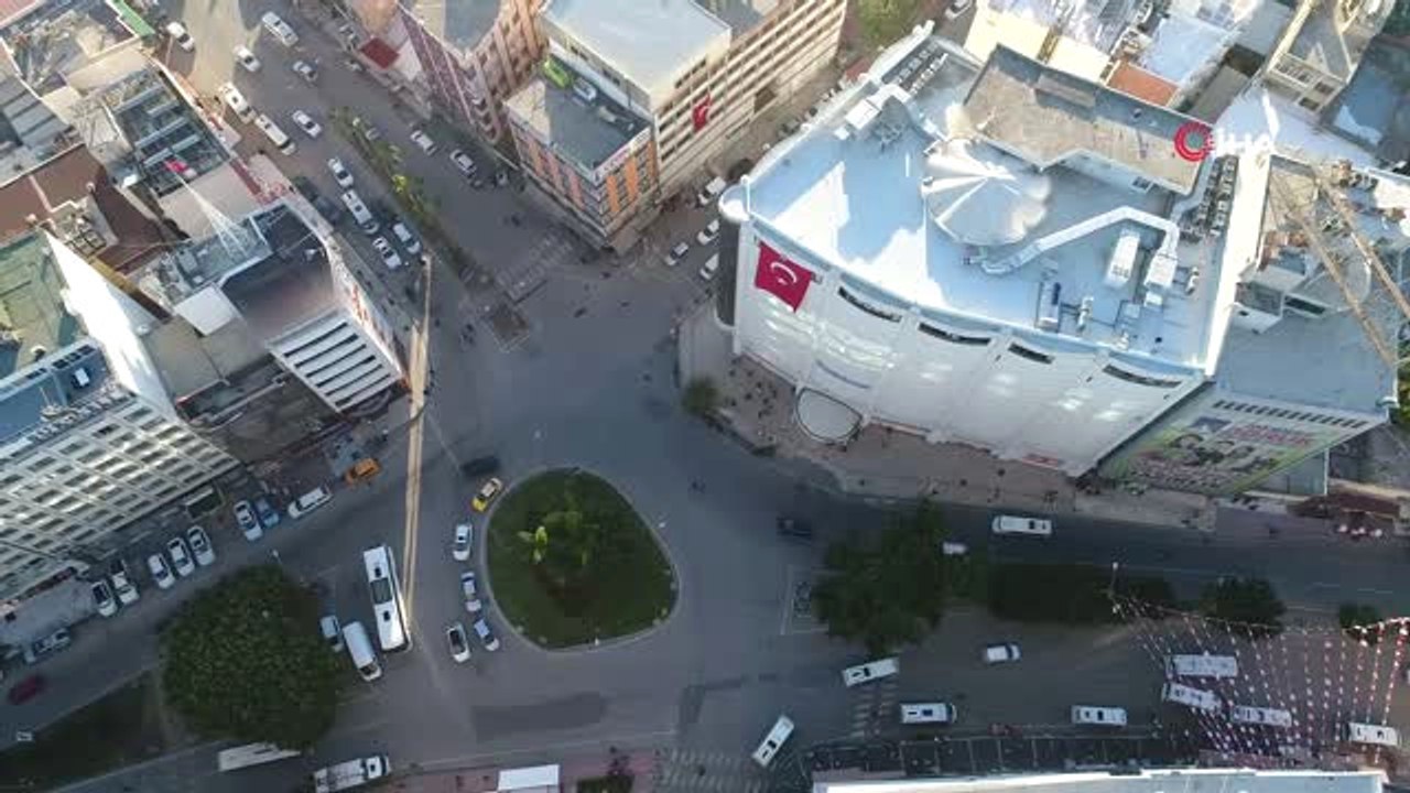 İki Kız Kardeş 2 Ay Arayla Aynı Bölgede Aynı Gün İntihar Etti