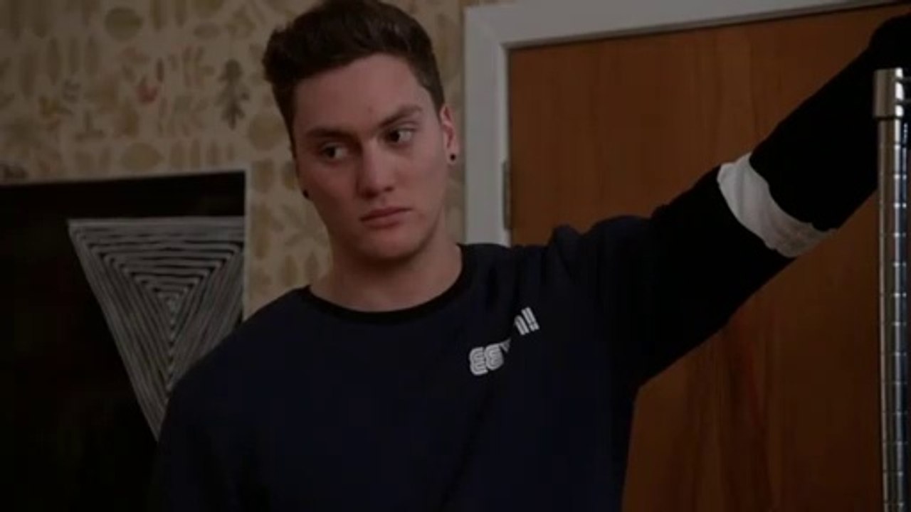 Shortland Street 6609 29th October 2018 | Shortland Street S26E349 29th October 2018 | Shortland Street 29th October 2018 | Shortland Street 29-10-2018 | Shortland Street October 29, 2018