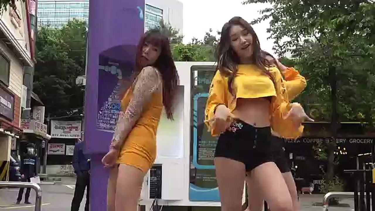 영주출장마사지 { 카톡QAZ8899 } [Ø7Ø⇔5180⇔1620]【20대에이스】영주출장안마 영주출장안마 출장안마코스 영주출장안마 영주출장마사지-황제 영주출장마사지- 영주콜걸.