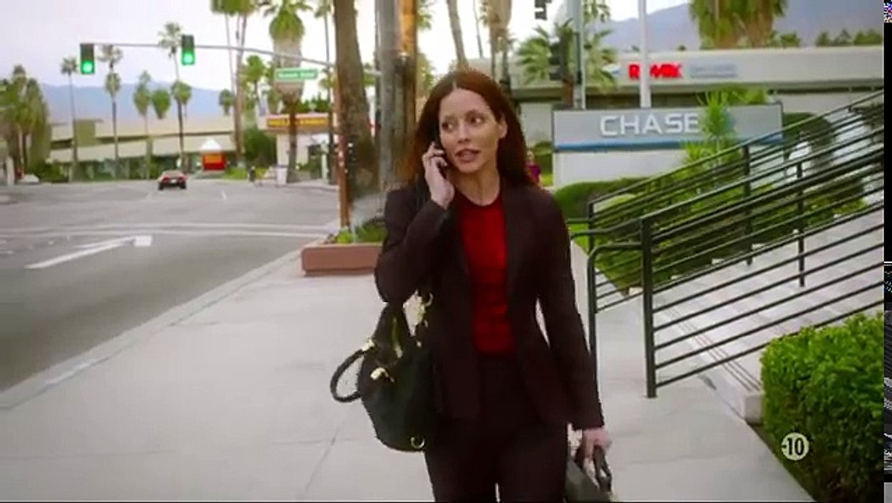 Froid comme la vengeance Frissons - Un très beau film à voir 2018 parte 2