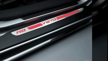 호게임  ▣yong79.com 호게임 yong79.com▣ 카지노사이트주소