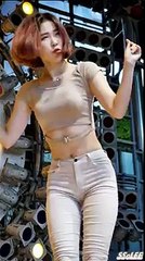 강원도출장마사지 { 카톡QAZ8899 } [Ø7Ø⇔5180⇔1620]【20대에이스】강원도출장안마 강원도출장안마 출장안마코스 강원도출장안마 강원도출장마사지-황제 강원도출장마사지- 강원도콜걸.