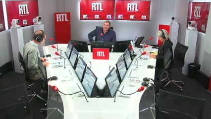 Les inattendus de Cyprien Cini du 29 octobre 2018