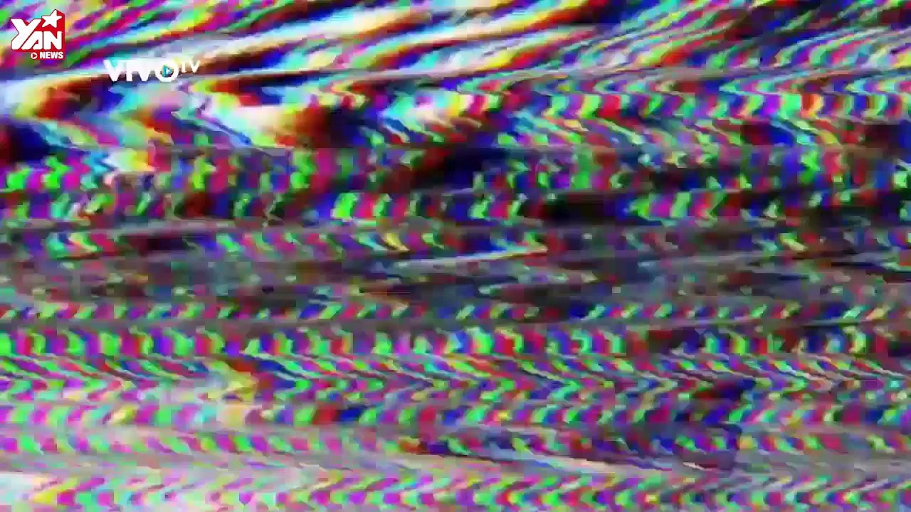 Làn Sóng Xanh Next Step Tháng 10 Trailer | Sự xuất hiện lần đầu tiên của các hiện tượng mạng xã hội