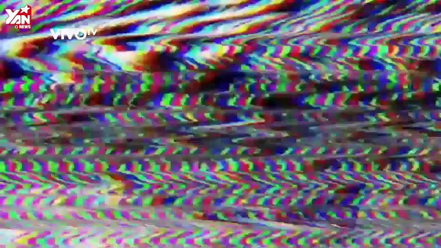 Làn Sóng Xanh Next Step Tháng 10 Trailer | Sự xuất hiện lần đầu tiên của các hiện tượng mạng xã hội